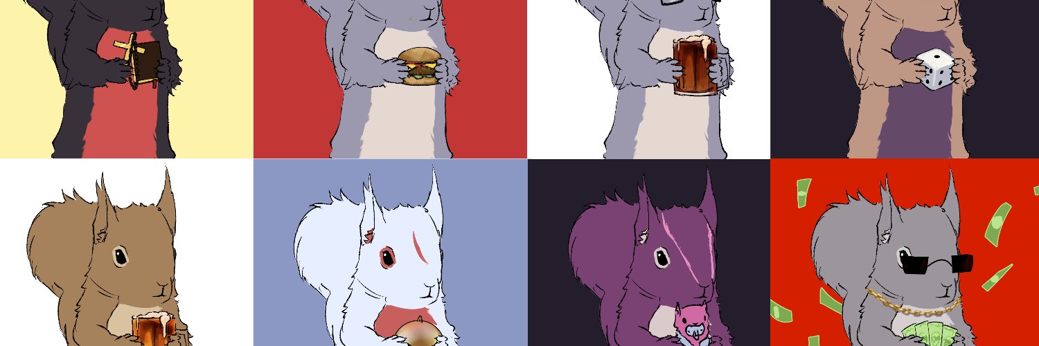 jrawly_'s profile banner image