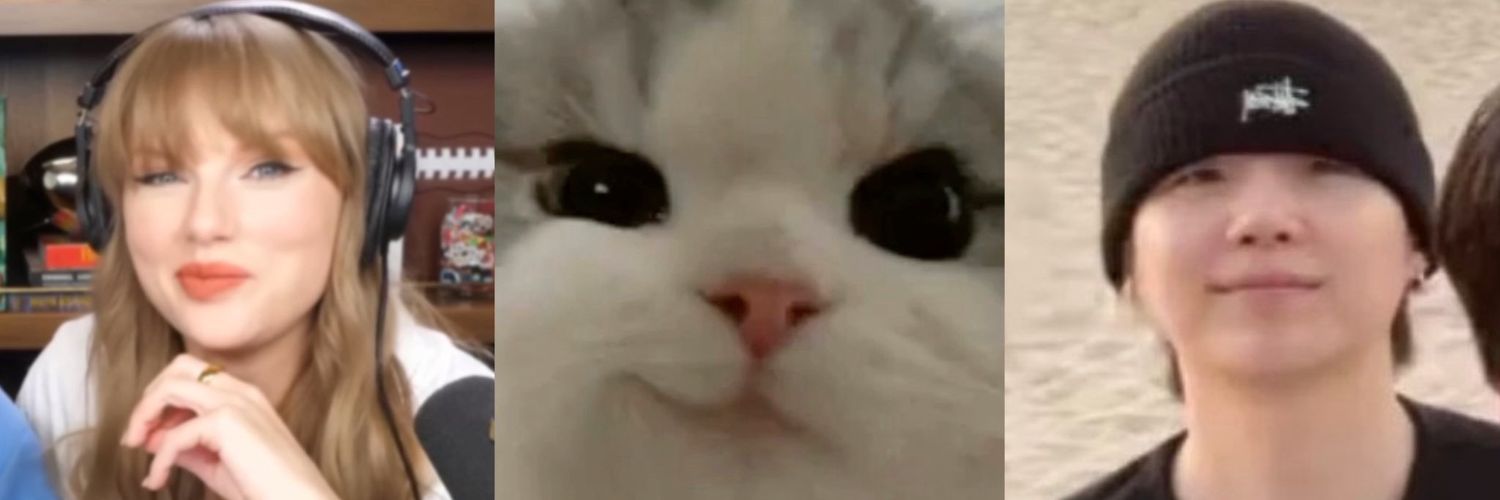 _agustdd__'s profile banner image