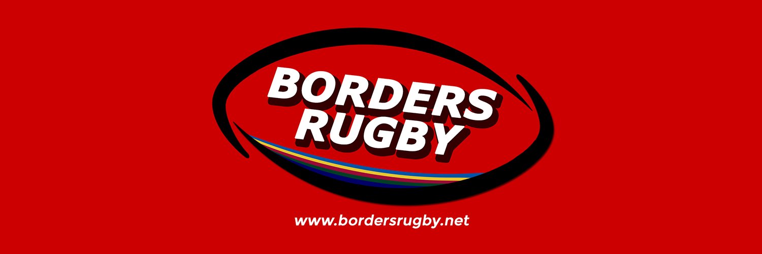 Borders Rugby TV (@bordersrugby) / Posts / X