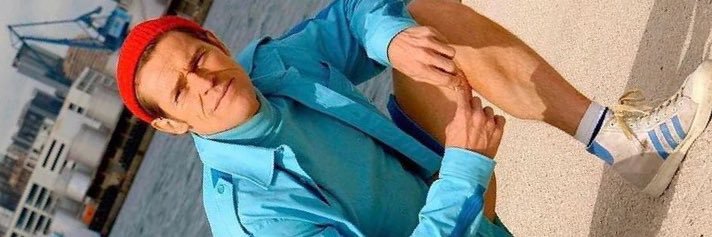 EricKillman's profile banner image