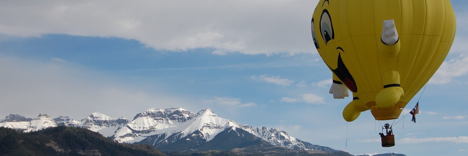 8enHansen's profile banner image