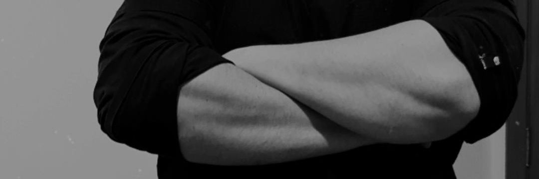 anavitoriag's profile banner image