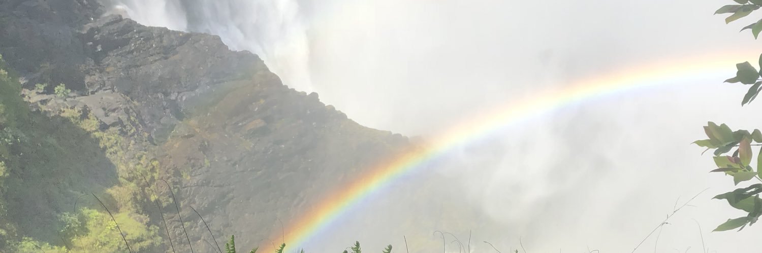 Iamtam320's profile banner image