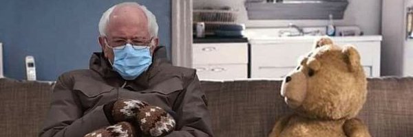 TheDuke3000 Profile Banner