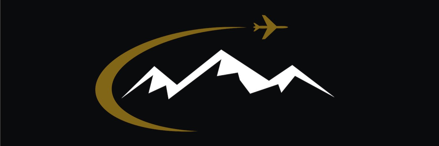 mountaincapia's profile banner image