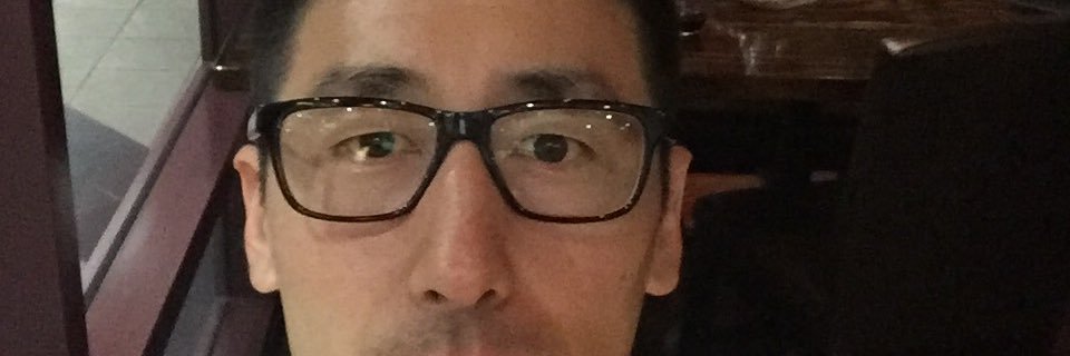 wallvotes's profile banner image