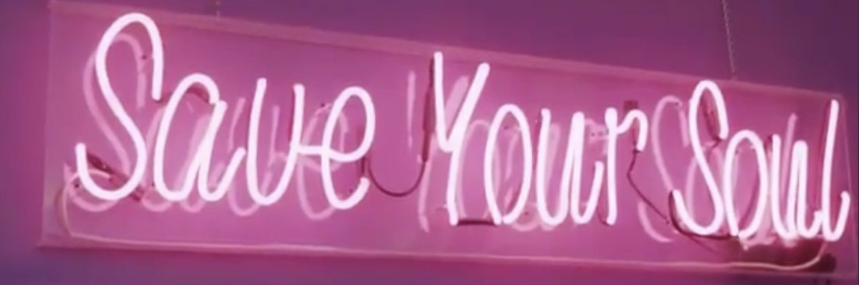 SaveYourSoul___'s profile banner image