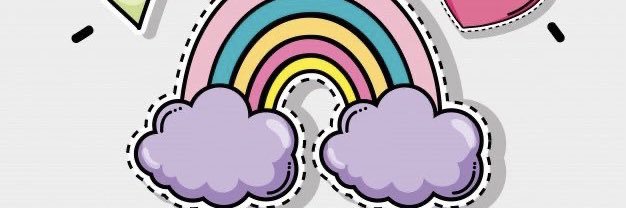 xpgu's profile banner image