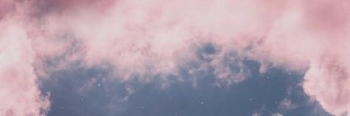 JessiiForero's profile banner image