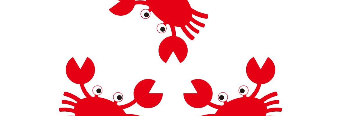 robertbell's profile banner image