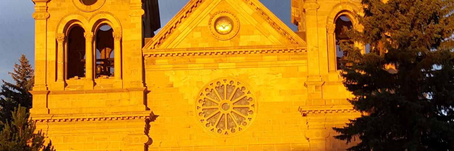 ctbaca's profile banner image