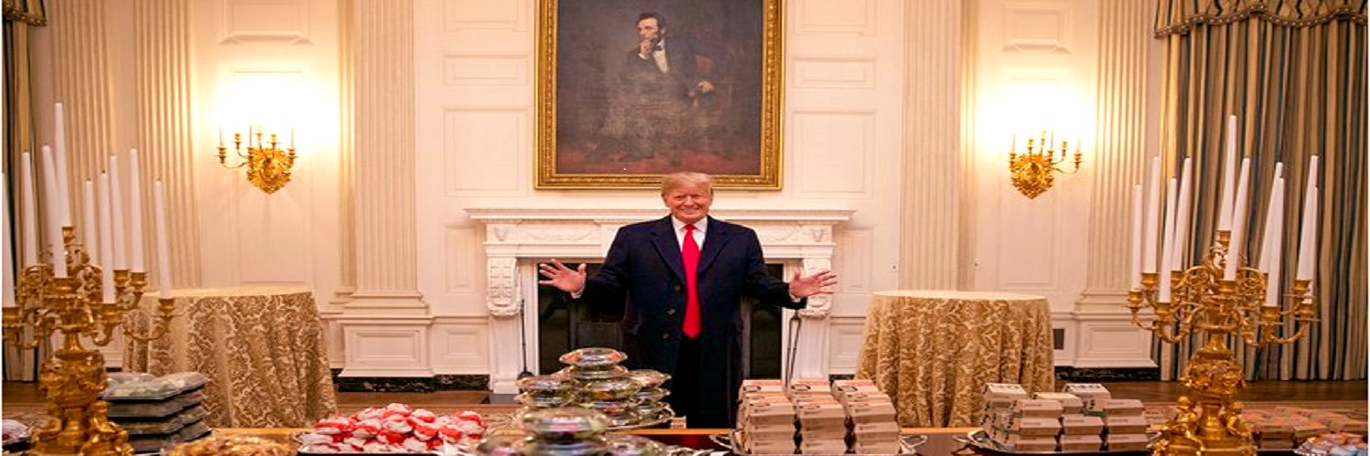 jack_fred21's profile banner image