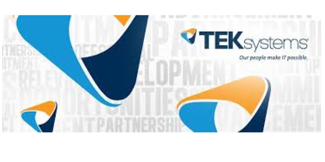 Angela Alvarez banner