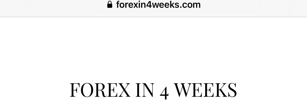 Small Victories banner