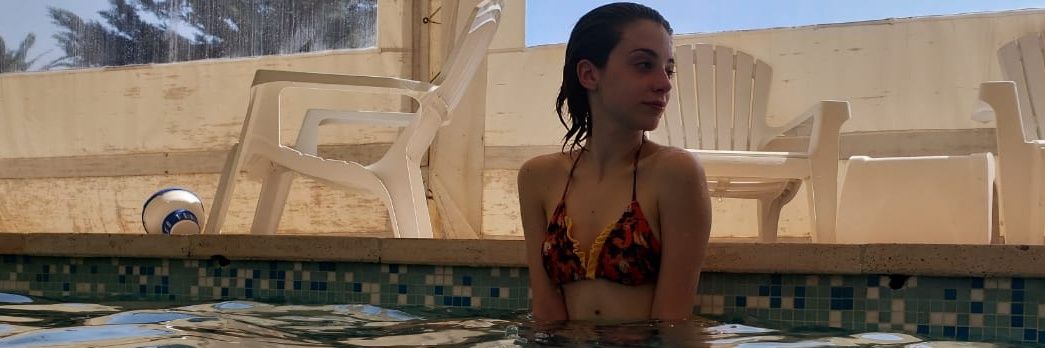 CamiVazquezI's profile banner image