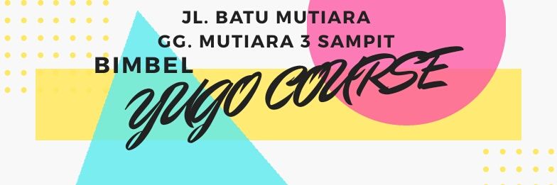 yugocourse's profile banner image