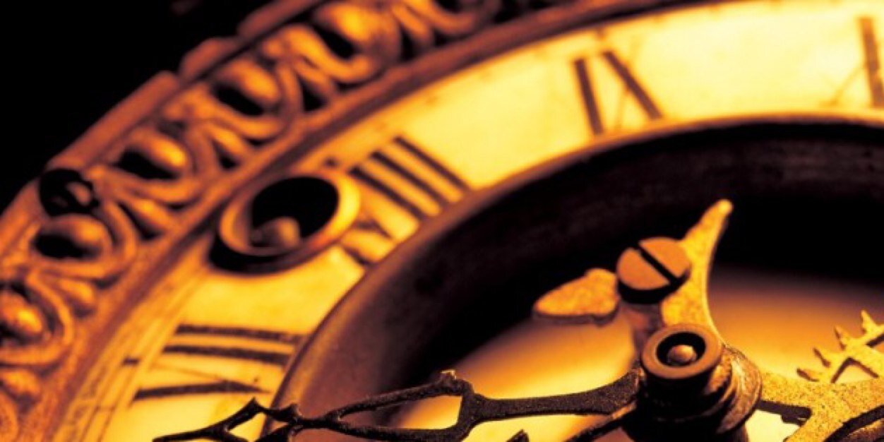 SinclairAntique's profile banner image