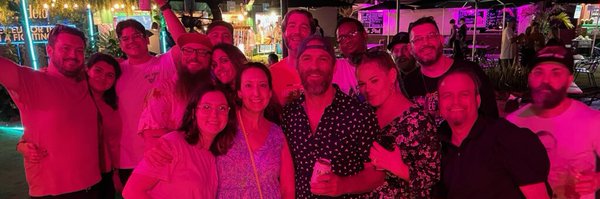 MorganFromAus Profile Banner