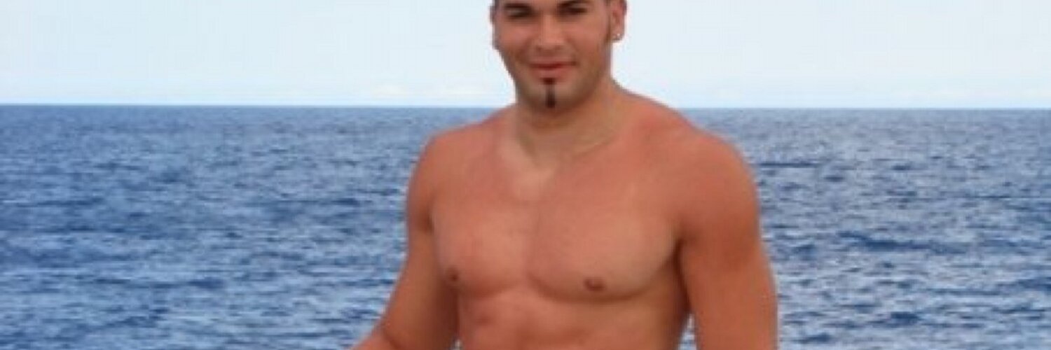 DANNY LOPEZ (DANNYLOPEZXXX) Twitter