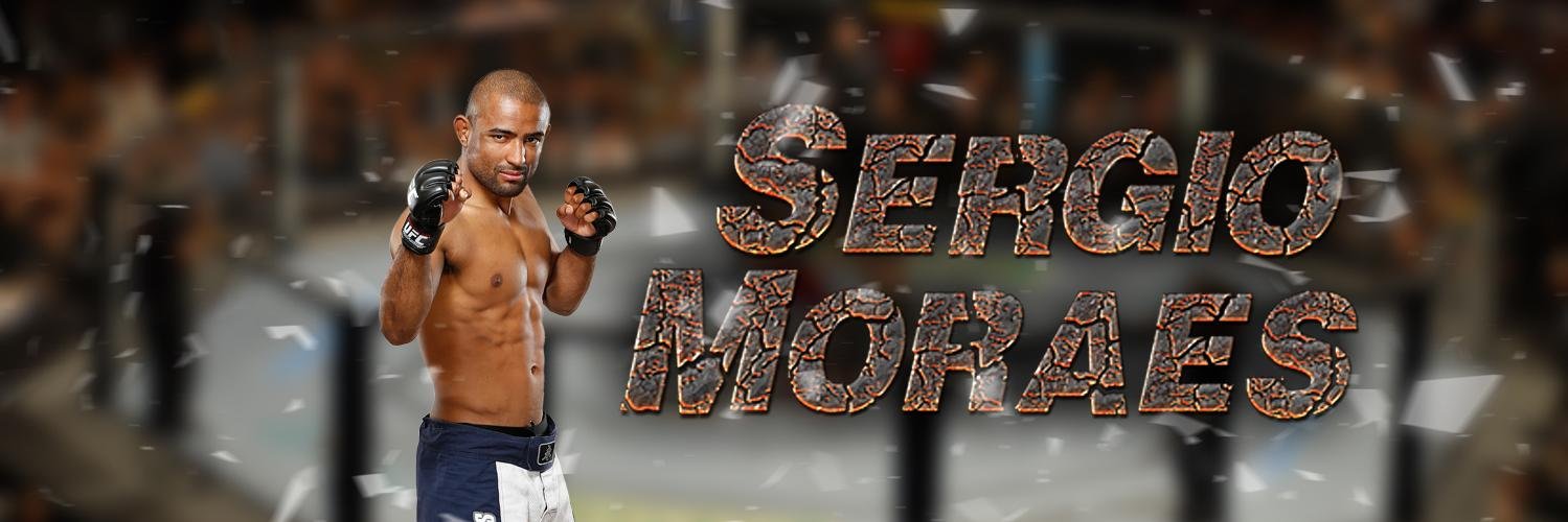 serginhomma's profile banner image