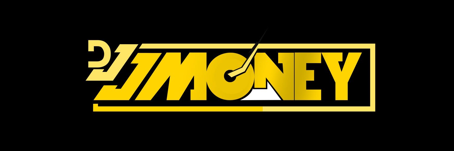 JMONEY201's profile banner image