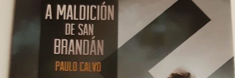 omeupaulinho's profile banner image