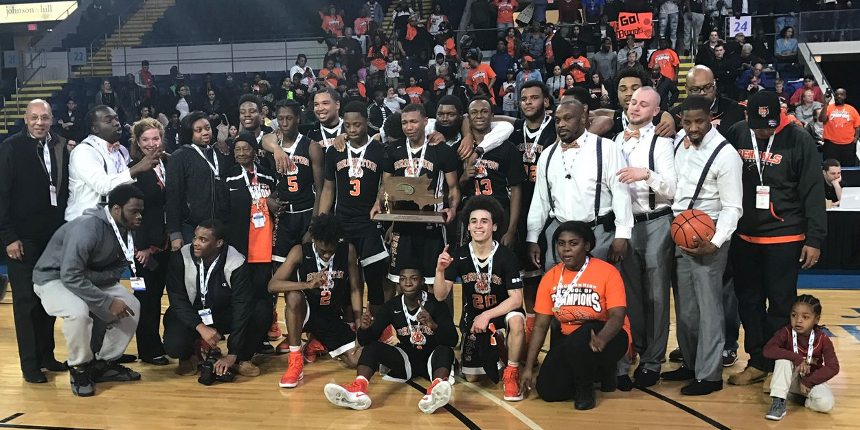Coach_Kurtis's profile banner image