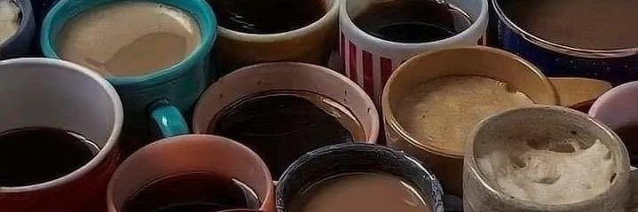 Chai Latte Lover 🩵🧚🏻‍♀️🌙 banner