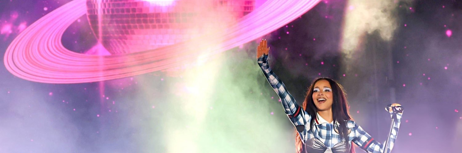 Caromhernandez's profile banner image