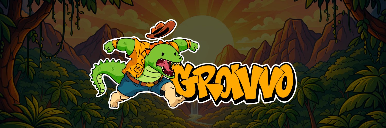 Gravvo_Sol's profile banner image