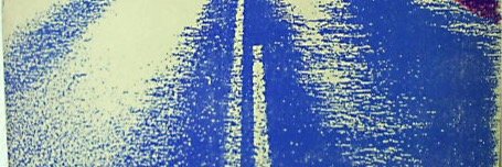 thx113827's profile banner image