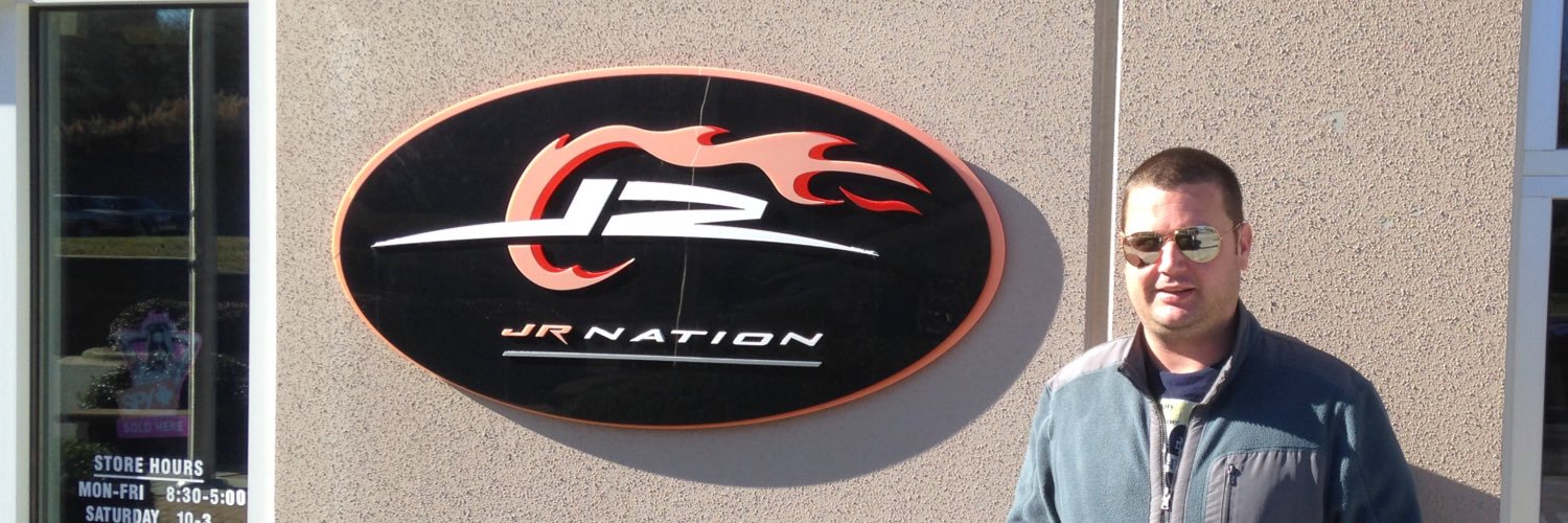 crory11's profile banner image