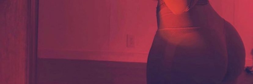 ryry400's profile banner image