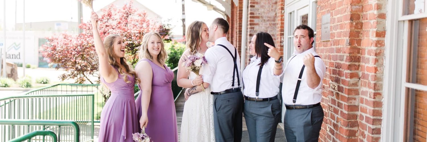 stephie__b_'s profile banner image