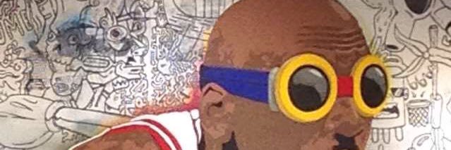 StevenMcgwire's profile banner image