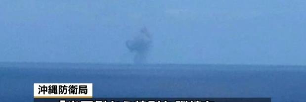 ヘリオス４０ banner