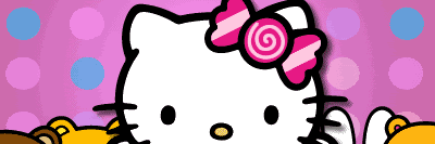 Kanakosalon's profile banner image