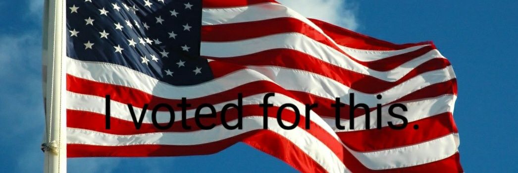 Dr. Madness PhD. banner