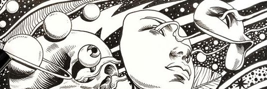 Nicholas Hobson banner