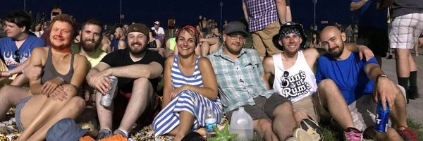 trislerstudz Profile Banner