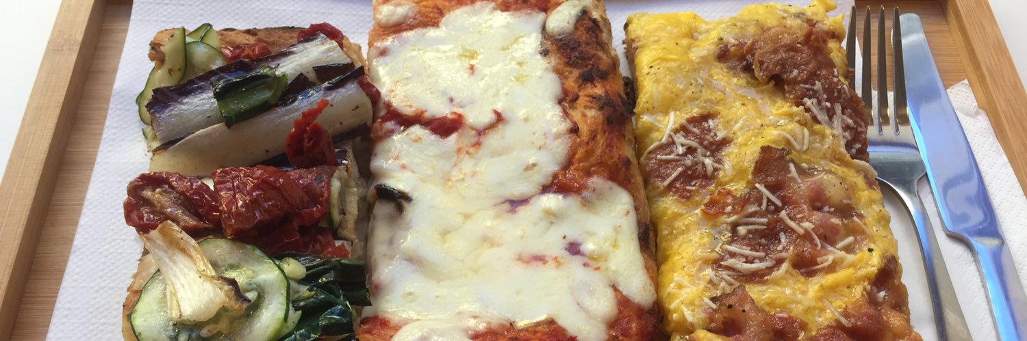 emanuele bonati banner