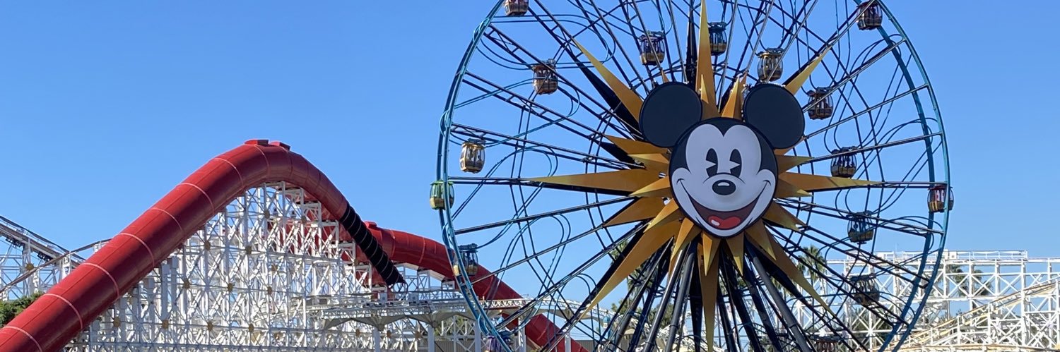 sheeylasotoo's profile banner image