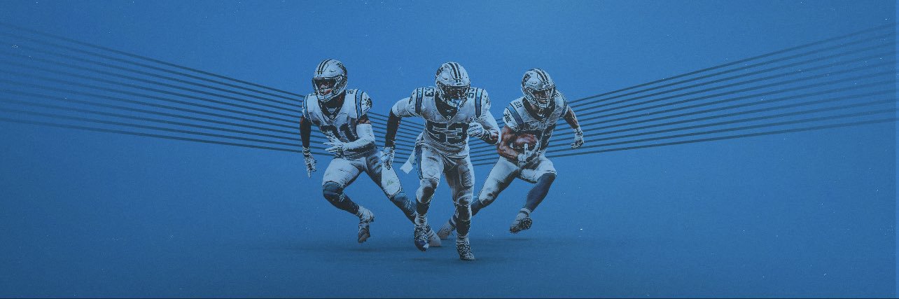 it_schotime's profile banner image