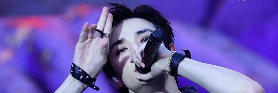 °Aurora°KARMA°TS12⭐ banner