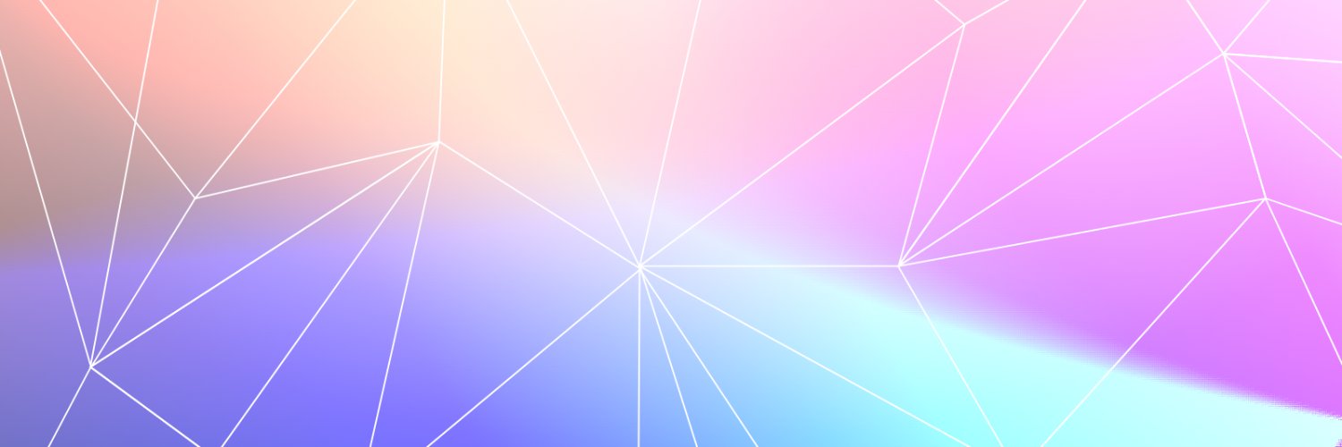 JoeScannell's profile banner image