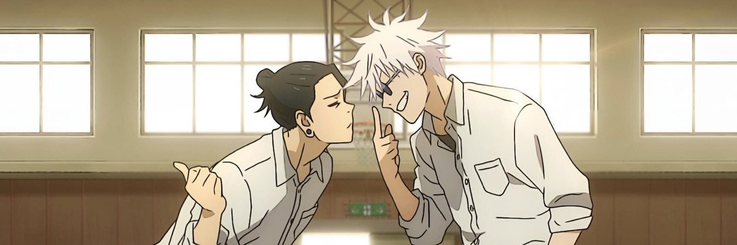 izuubaa's profile banner image