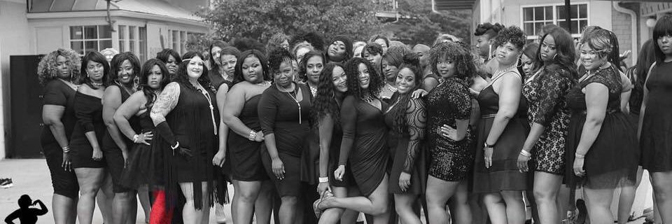 _PlusSizeBeauty's profile banner image