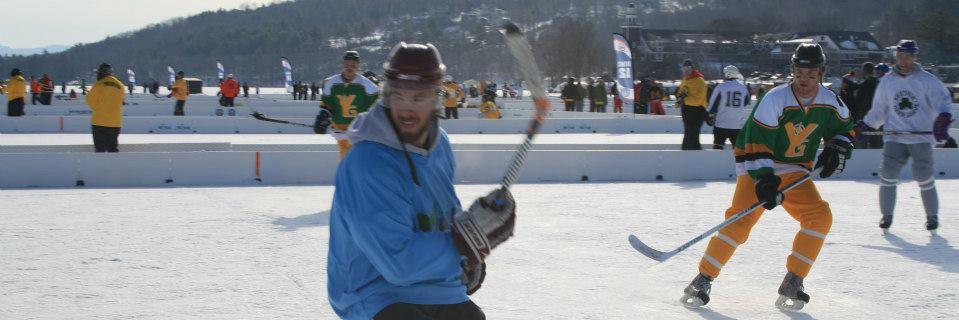 ScottMCrowder's profile banner image