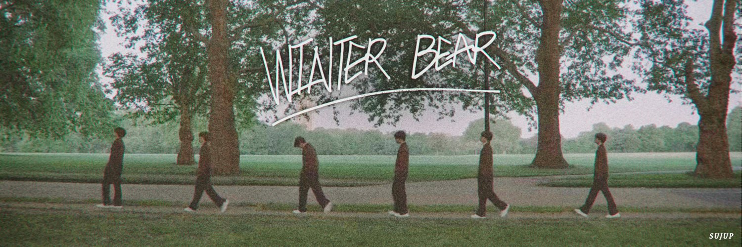 0613BTS_79's profile banner image
