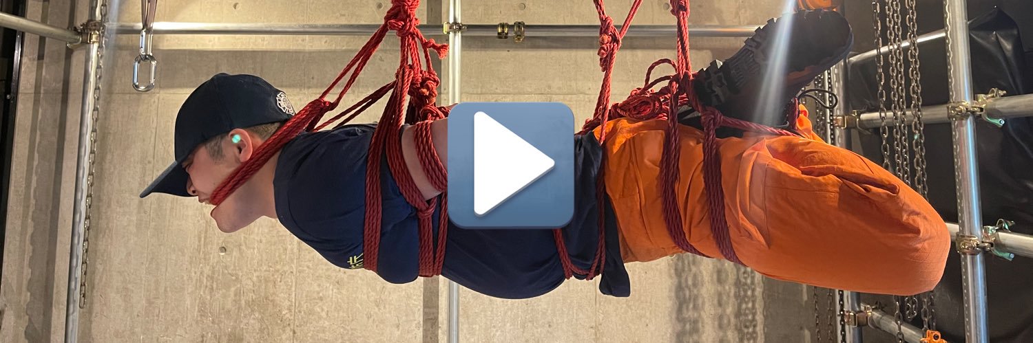 pascal(あっくん)日常垢 banner